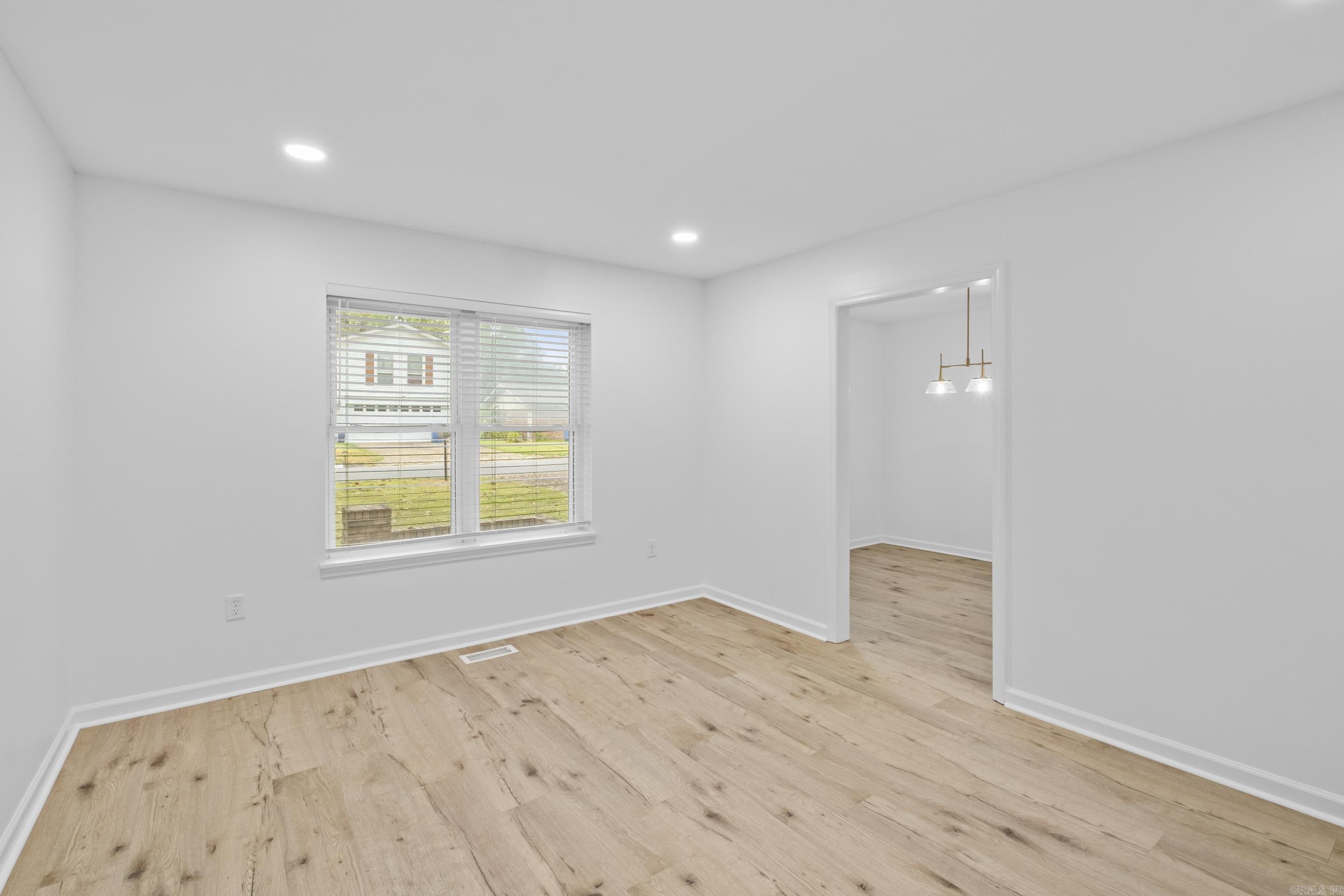 1509 Wewoka Drive Property Photo 15
