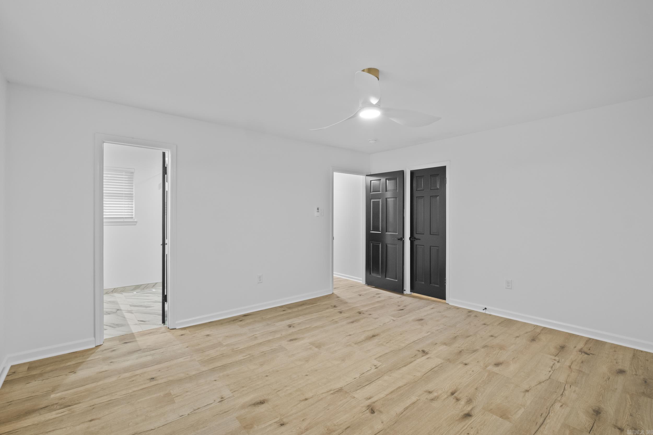 1509 Wewoka Drive Property Photo 17