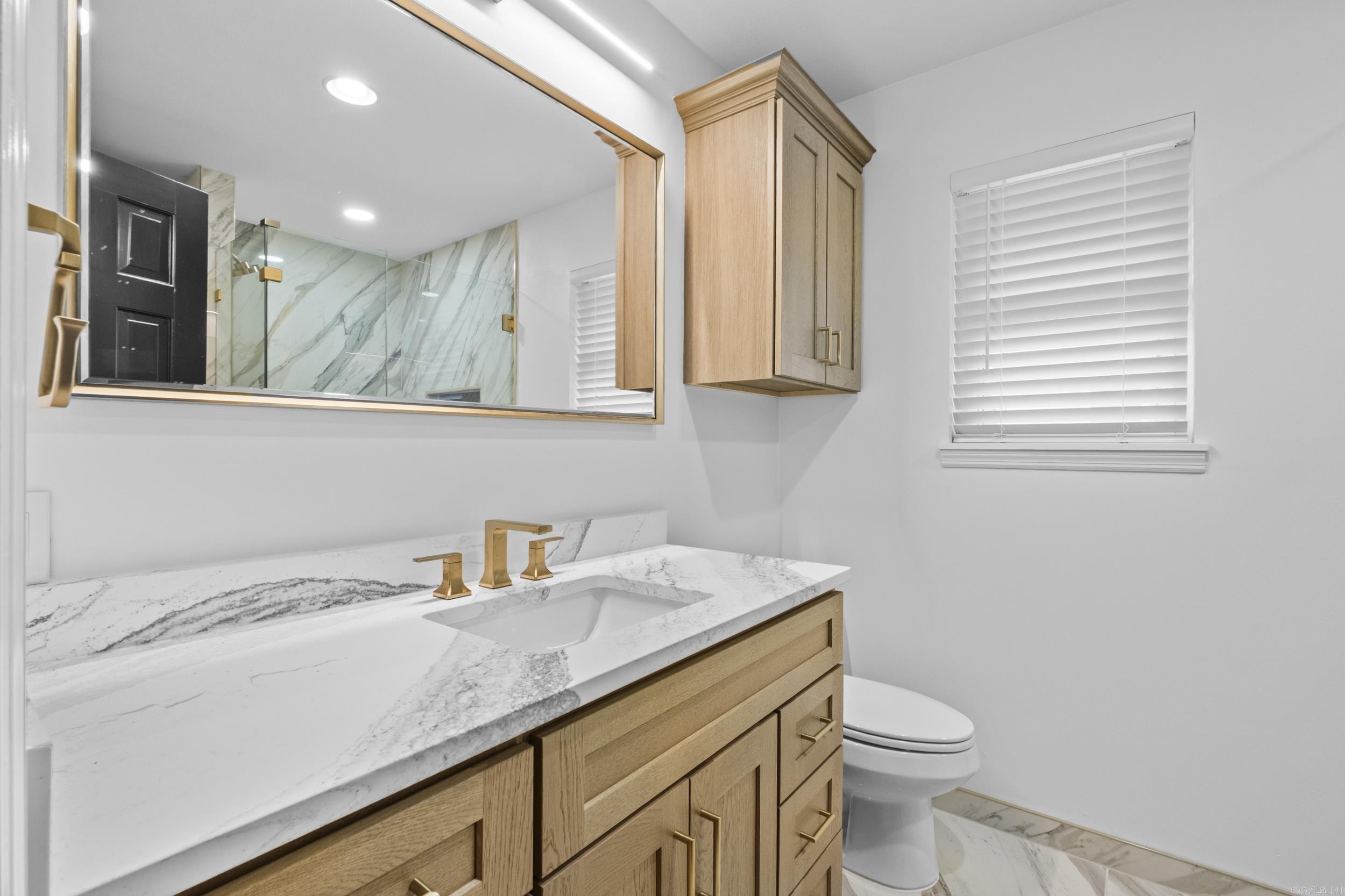 1509 Wewoka Drive Property Photo 19