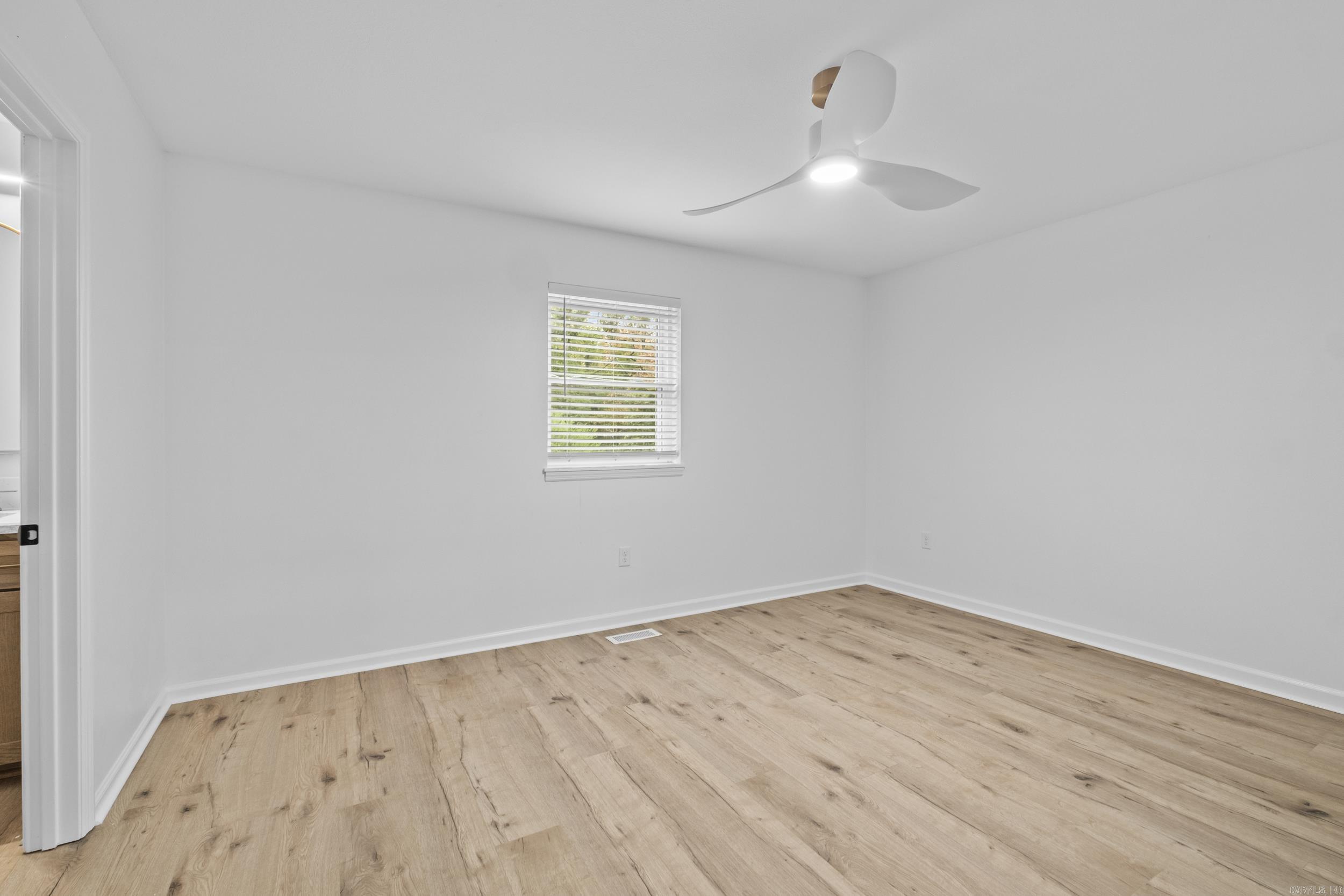 1509 Wewoka Drive Property Photo 23
