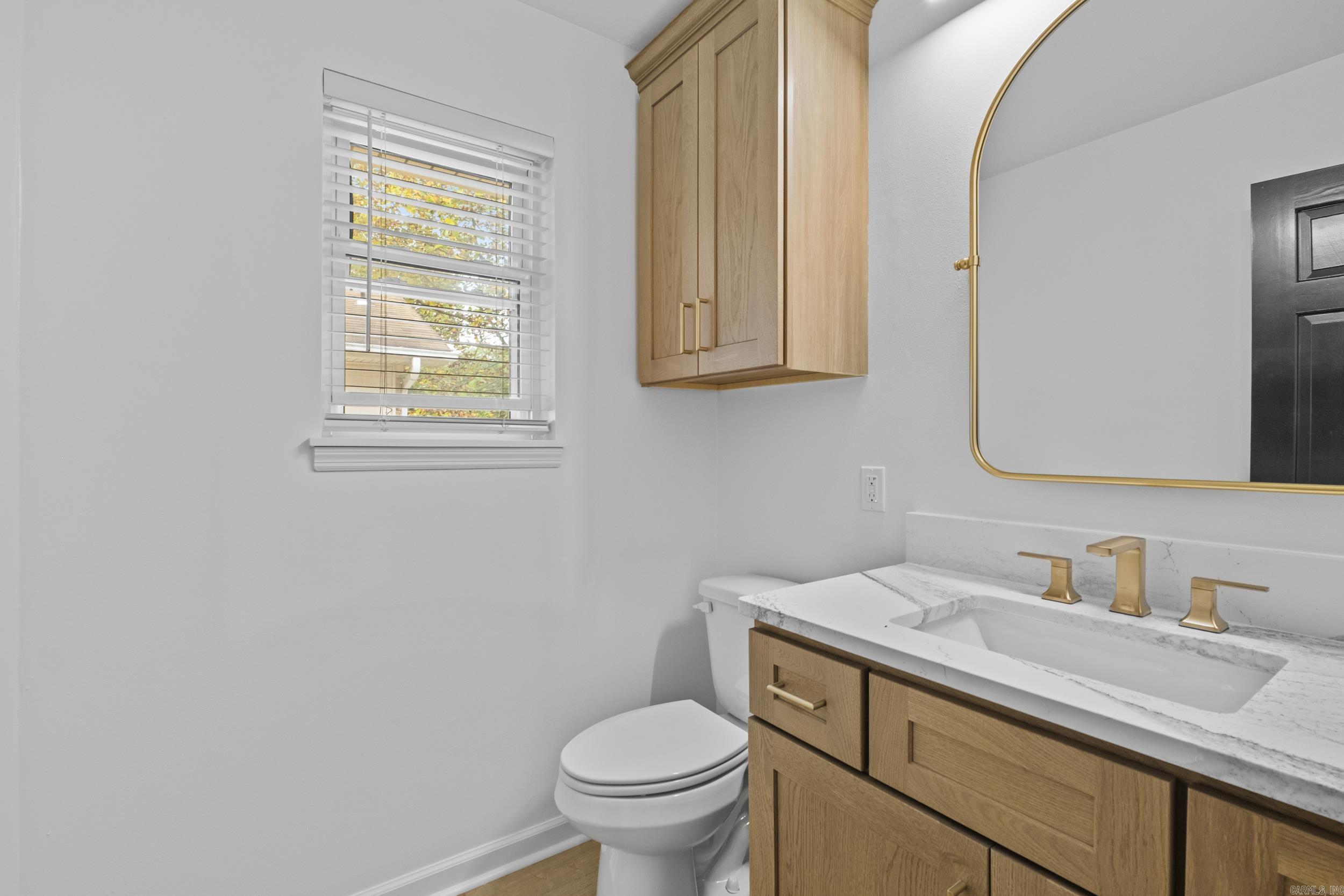 1509 Wewoka Drive Property Photo 25