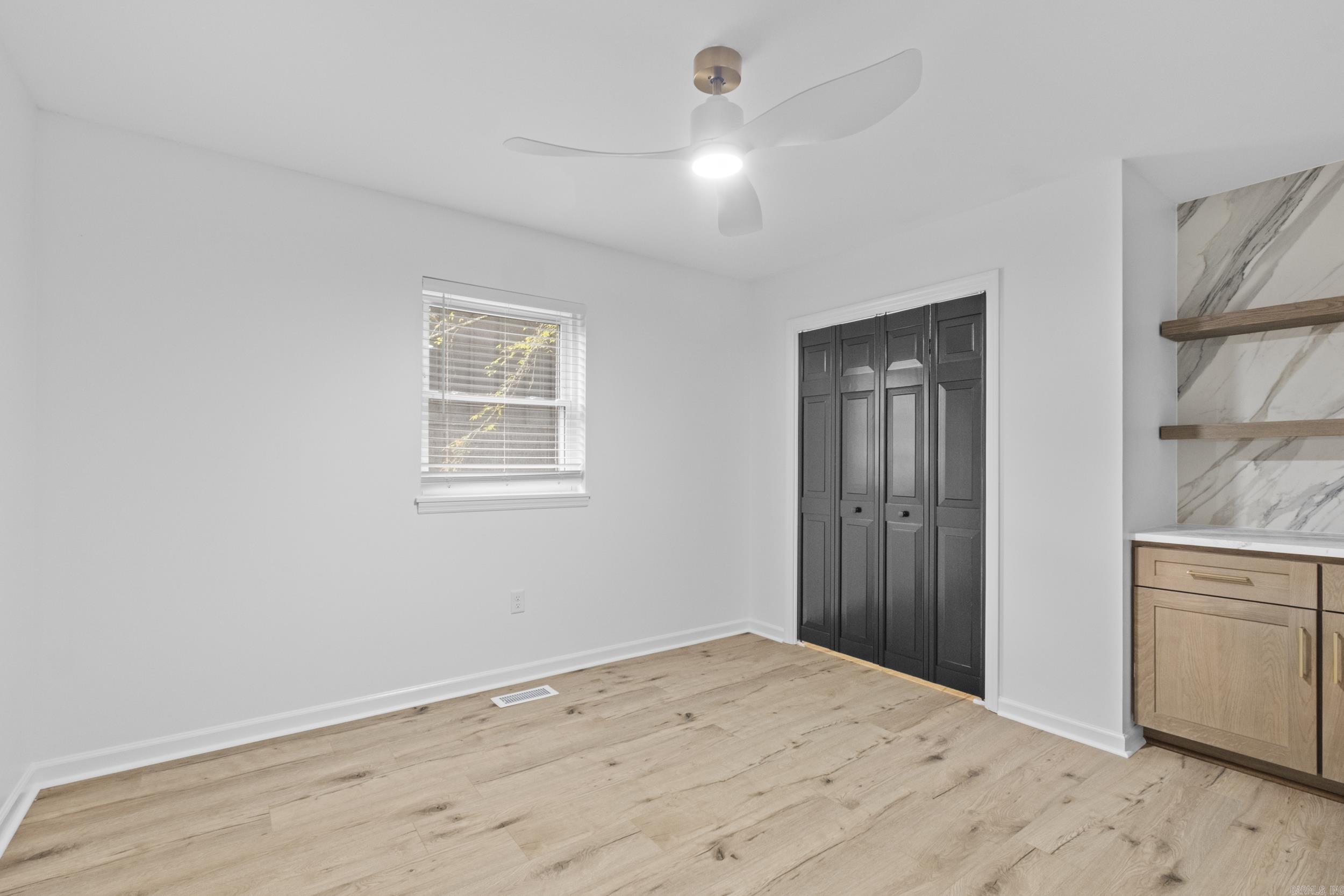 1509 Wewoka Drive Property Photo 26