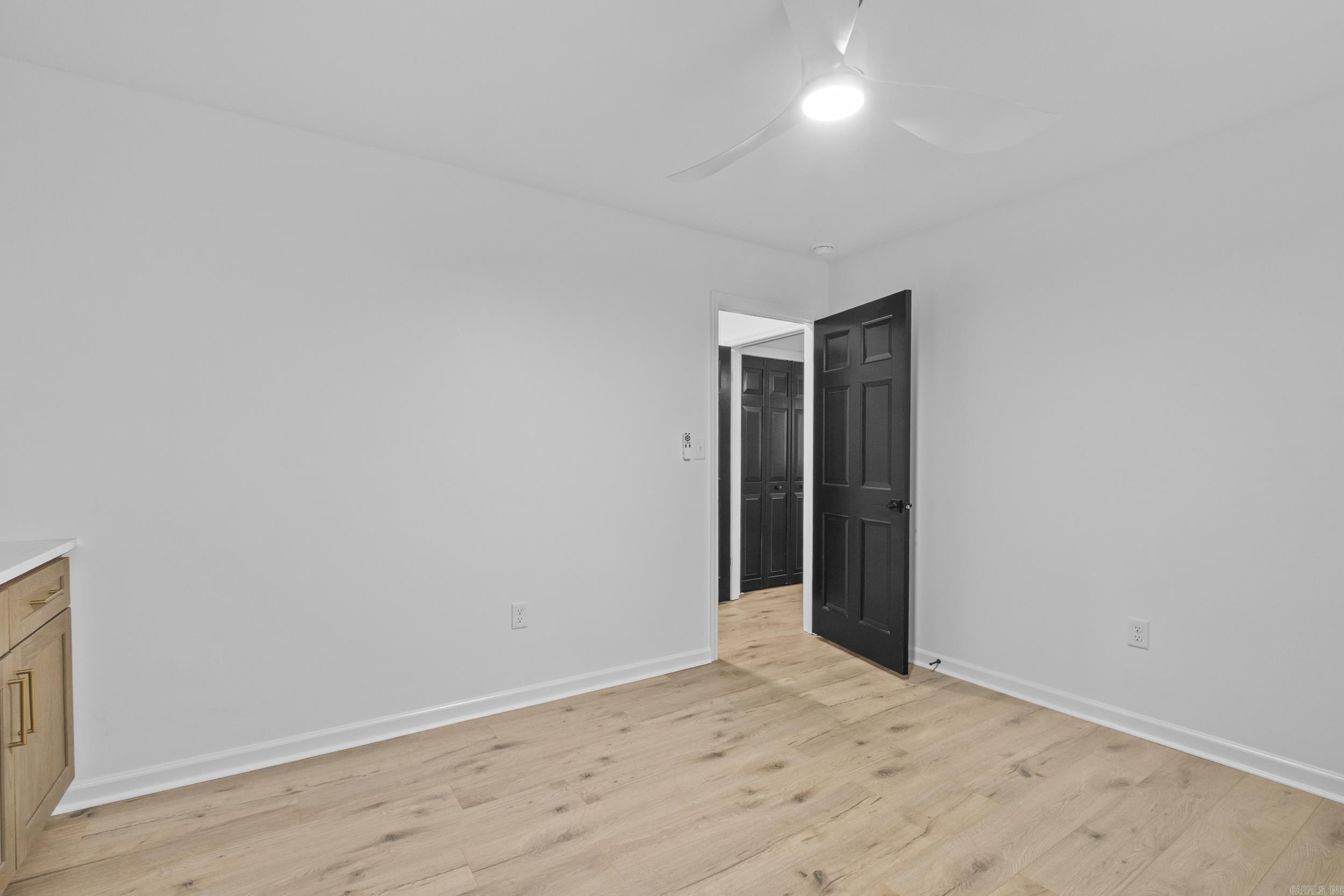 1509 Wewoka Drive Property Photo 27