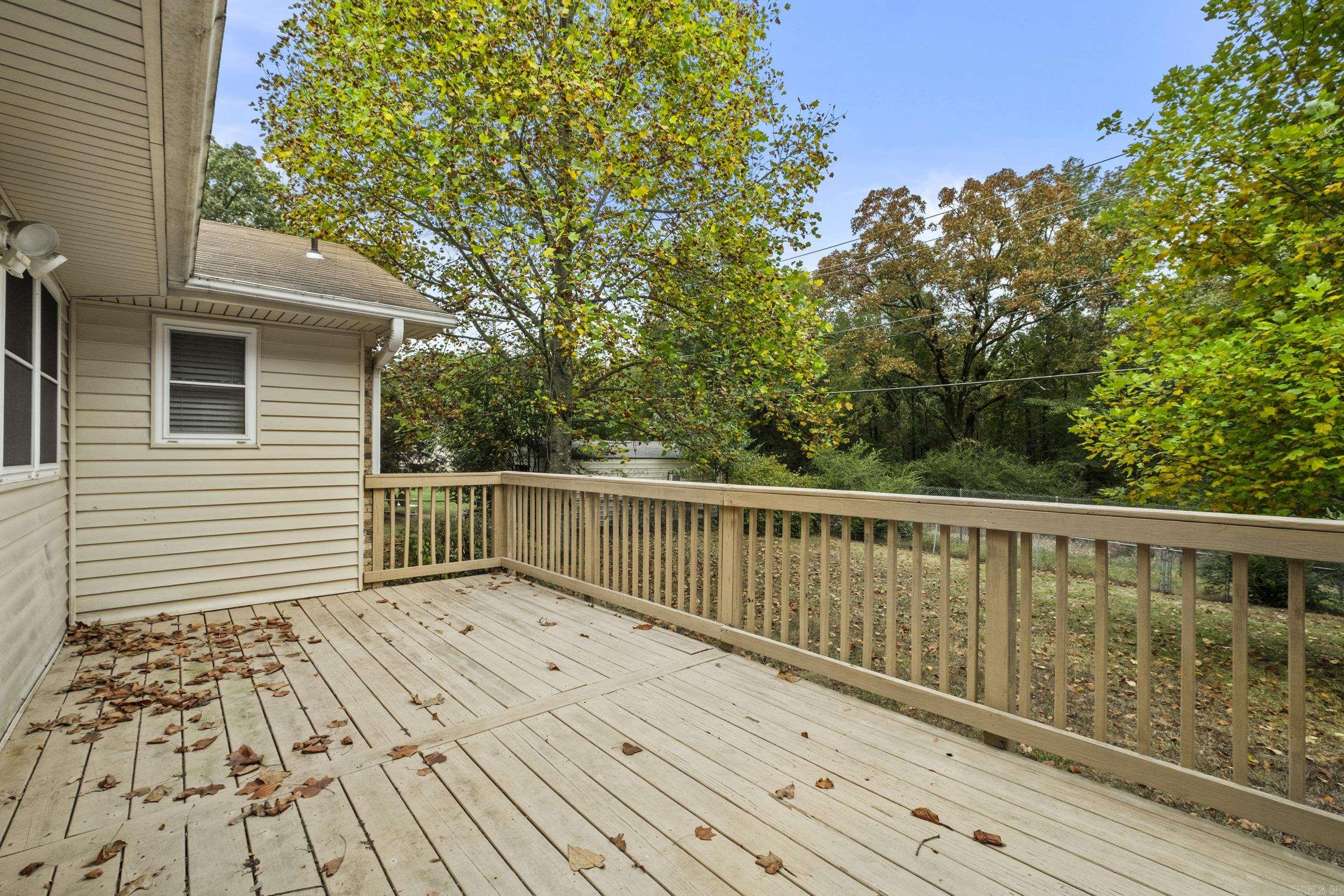 1509 Wewoka Drive Property Photo 32