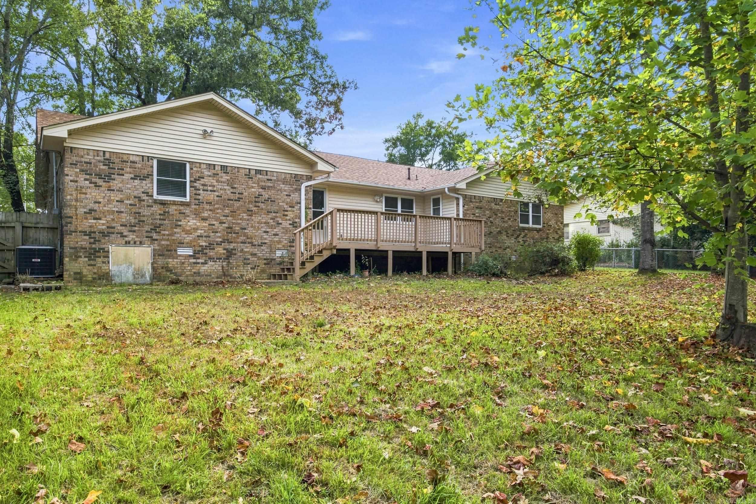 1509 Wewoka Drive Property Photo 35
