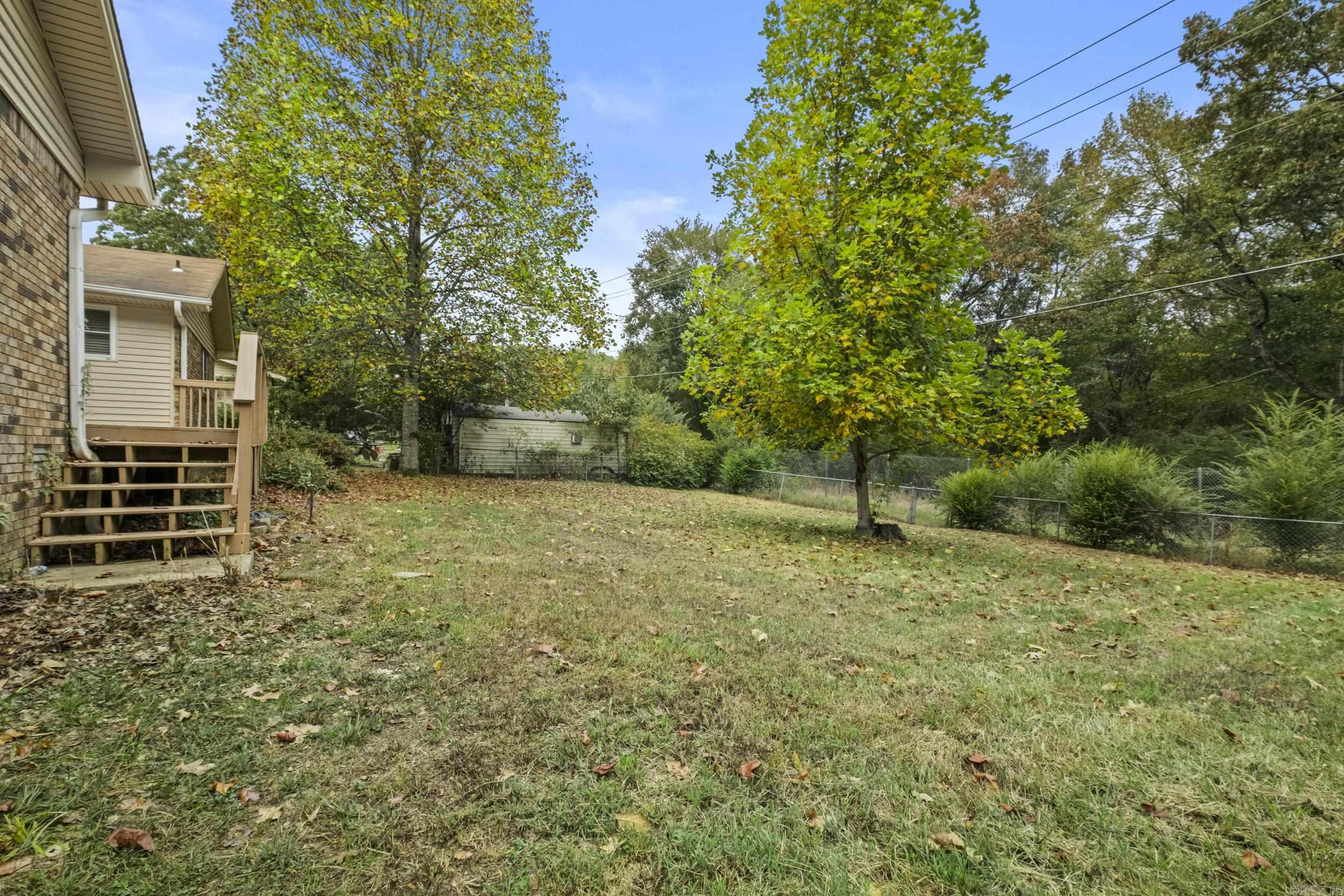 1509 Wewoka Drive Property Photo 37