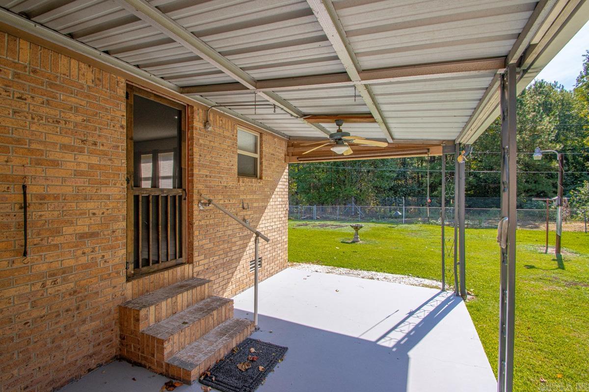 1313 Bayer Street Property Photo 6
