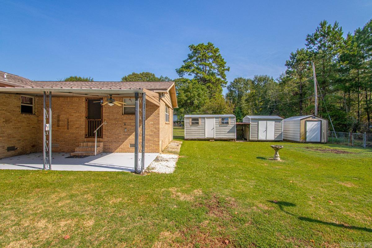 1313 Bayer Street Property Photo 8