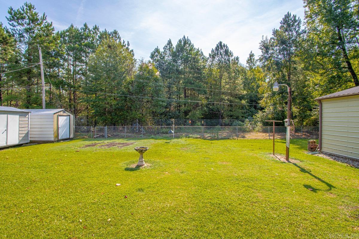 1313 Bayer Street Property Photo 10