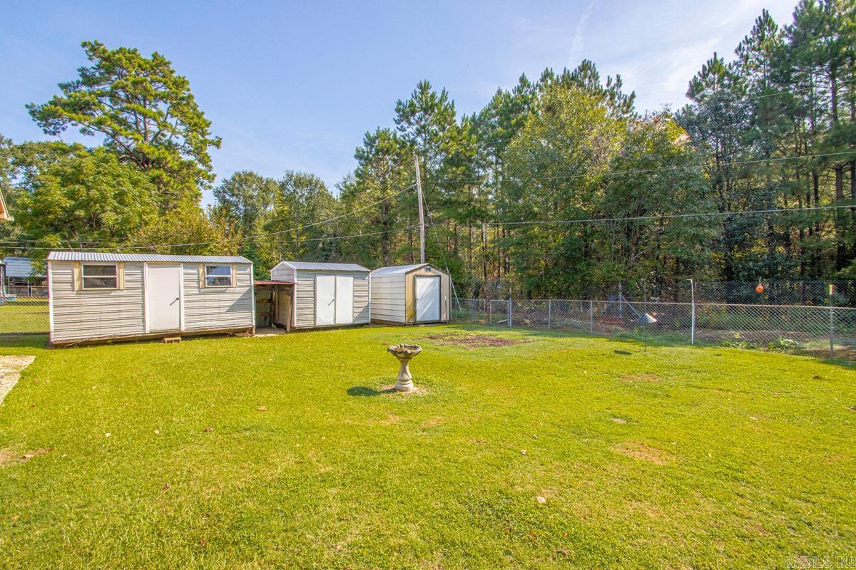 1313 Bayer Street Property Photo 11