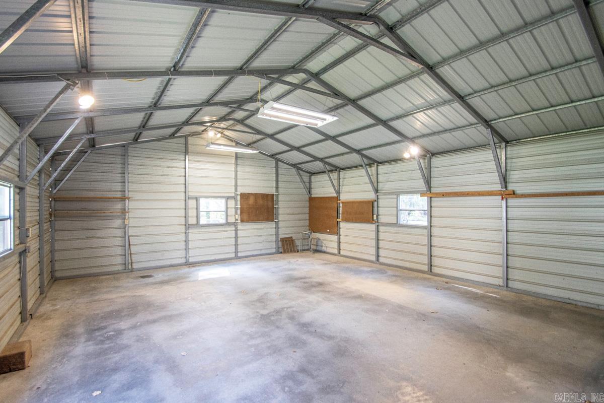 1313 Bayer Street Property Photo 14