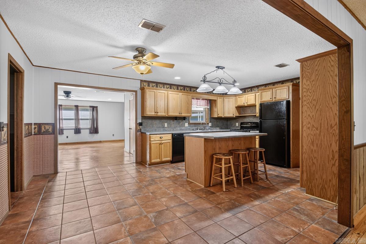 1313 Bayer Street Property Photo 15