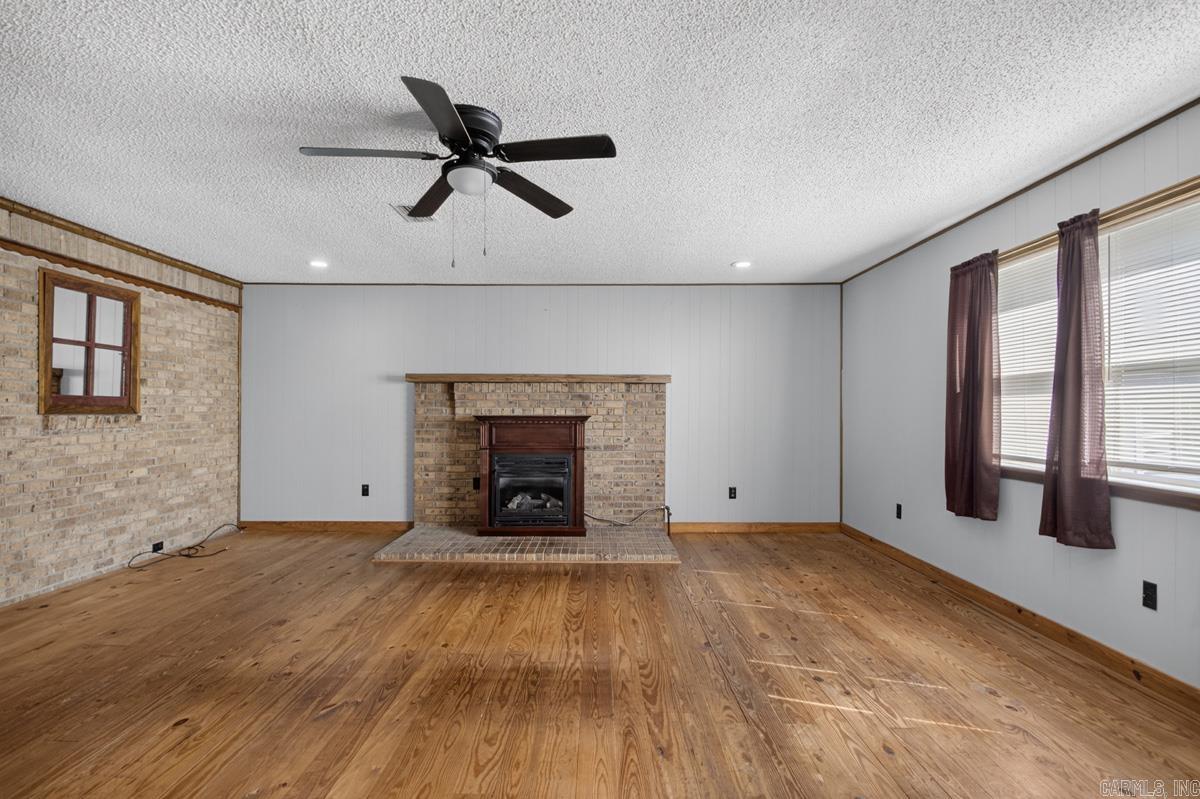 1313 Bayer Street Property Photo 24