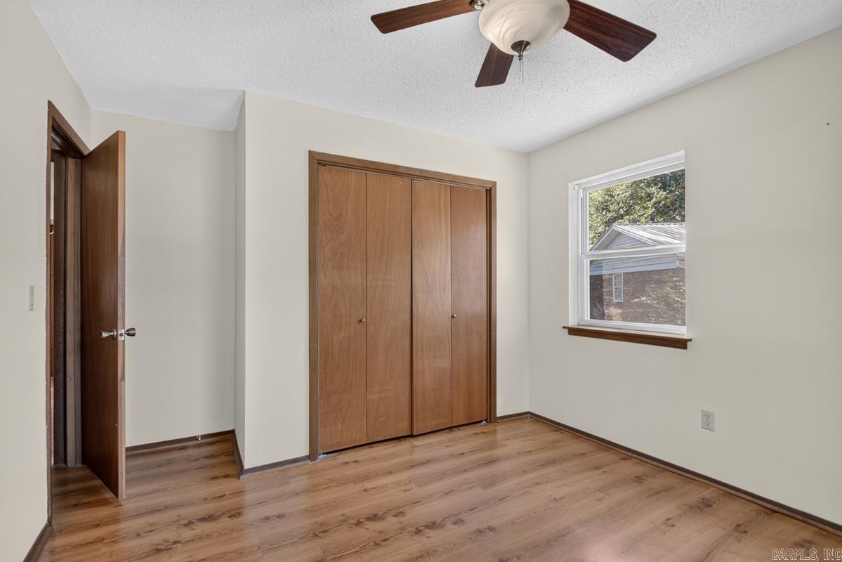 1313 Bayer Street Property Photo 30