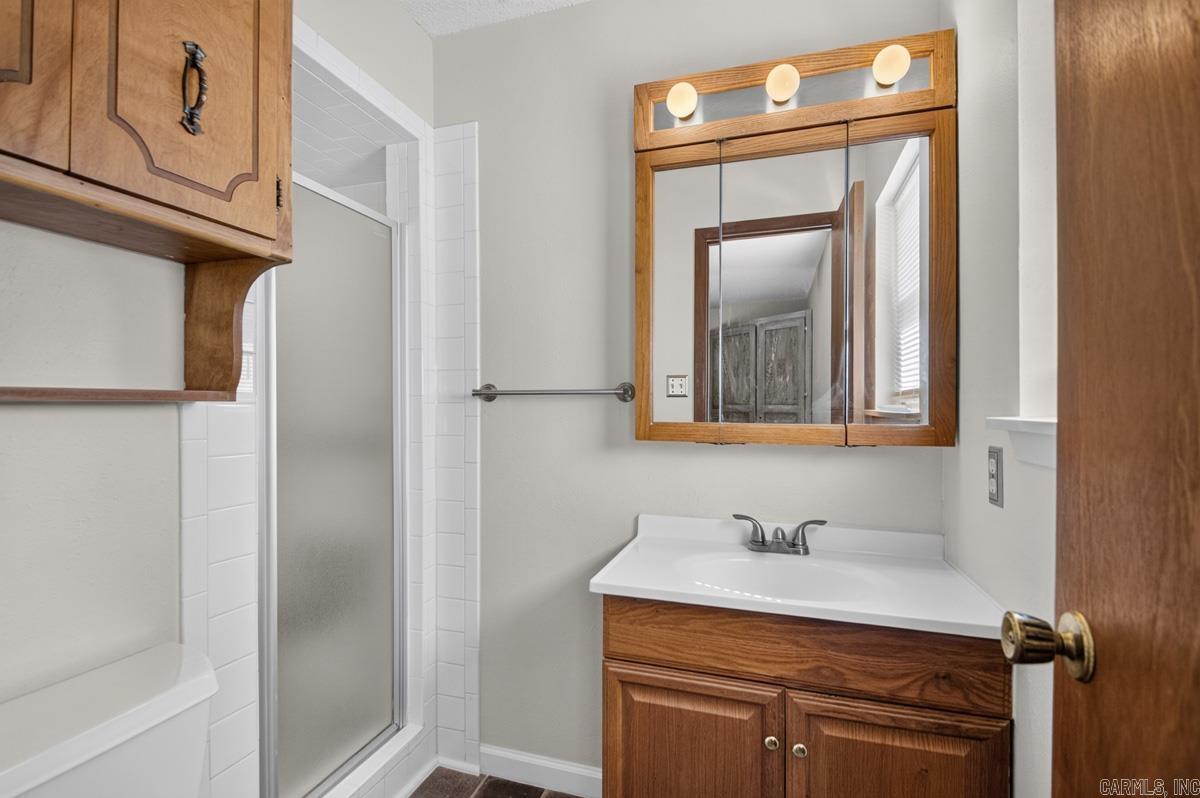 1313 Bayer Street Property Photo 33