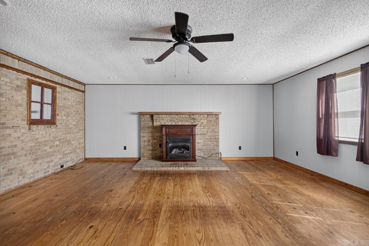 1313 Bayer Street Property Photo 34