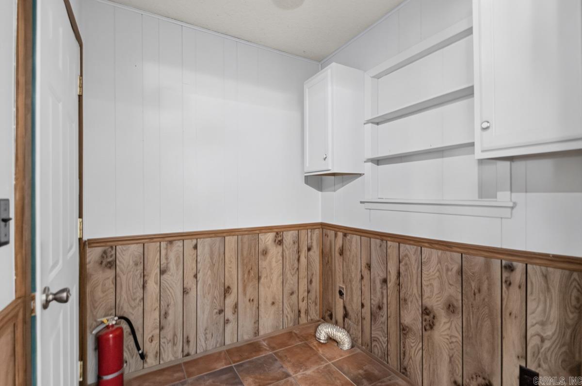 1313 Bayer Street Property Photo 35