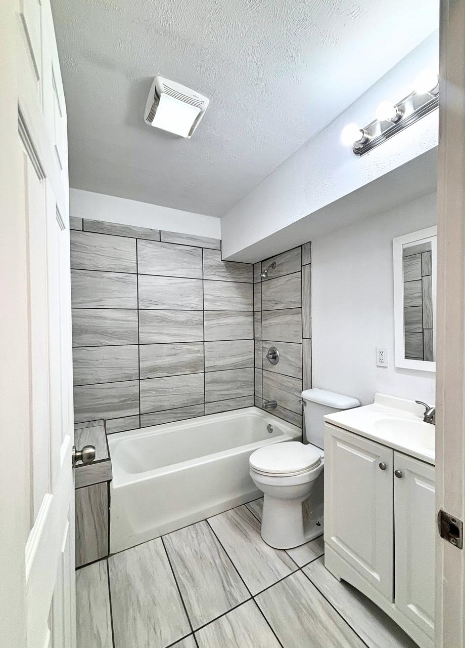 6 Powhatan Drive Property Photo 9