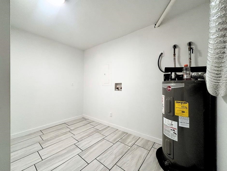 6 Powhatan Drive Property Photo 10