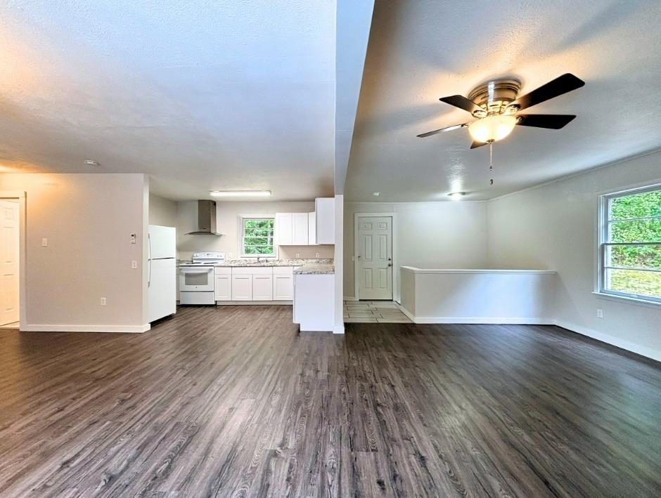 6 Powhatan Drive Property Photo 13