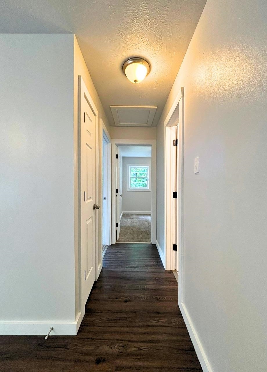 6 Powhatan Drive Property Photo 18