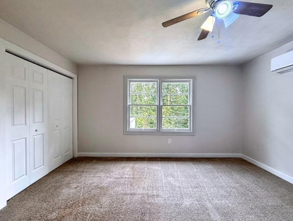 6 Powhatan Drive Property Photo 21