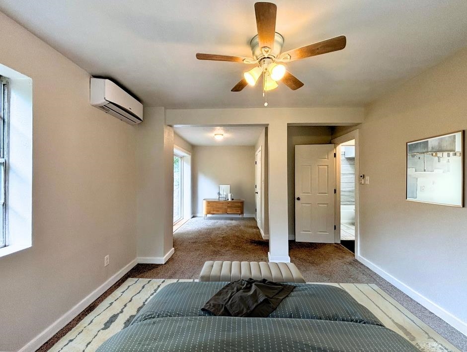 6 Powhatan Drive Property Photo 23