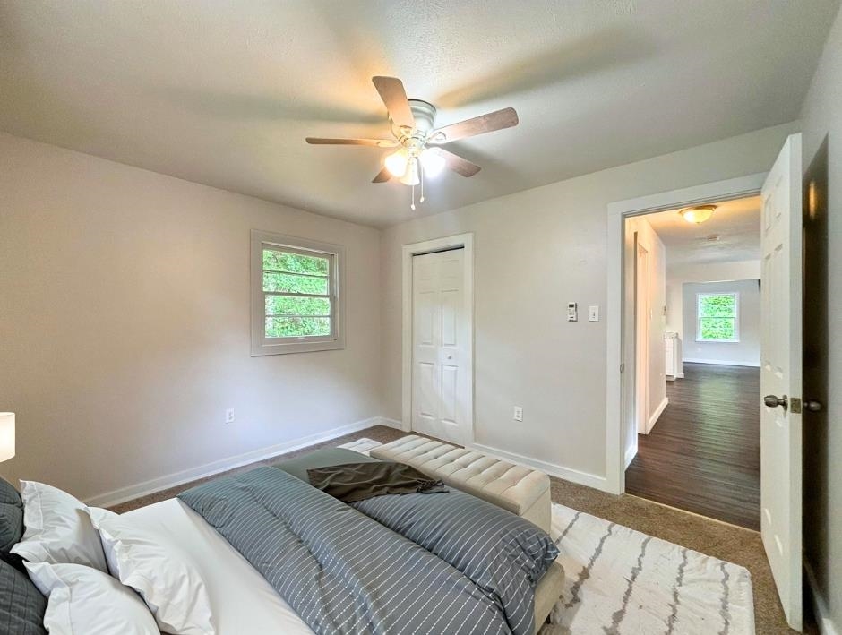 6 Powhatan Drive Property Photo 24