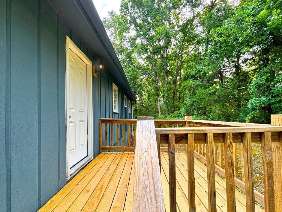 6 Powhatan Drive Property Photo 25