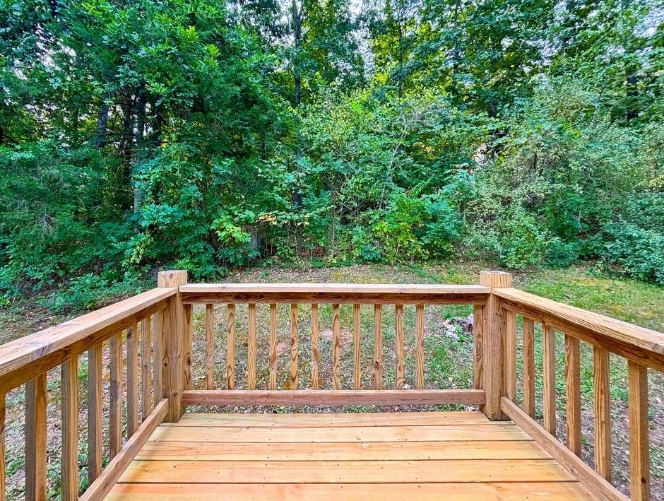 6 Powhatan Drive Property Photo 26