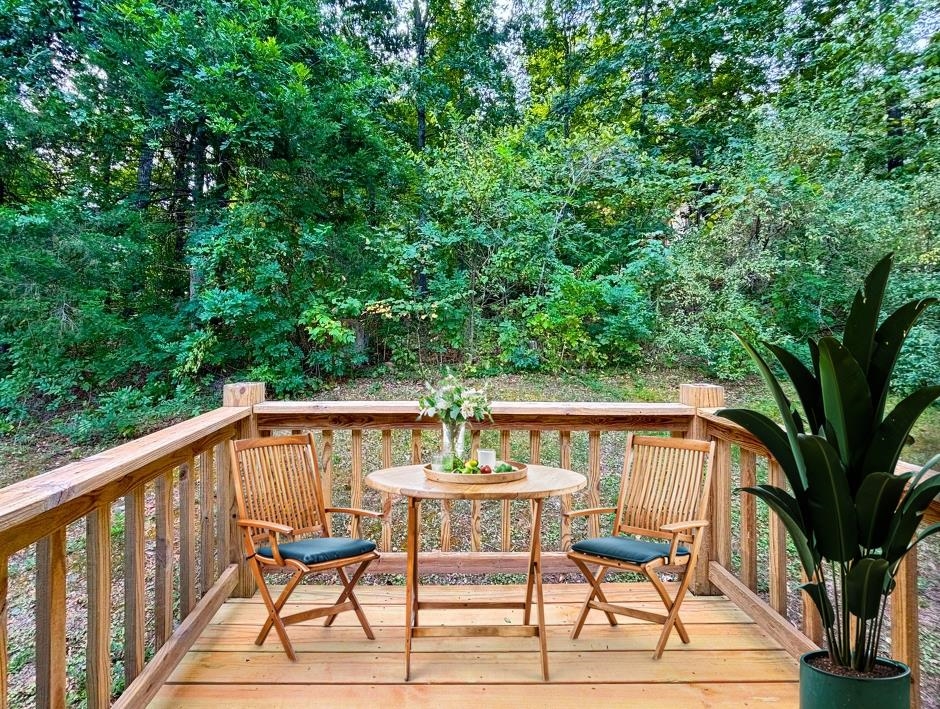 6 Powhatan Drive Property Photo 27