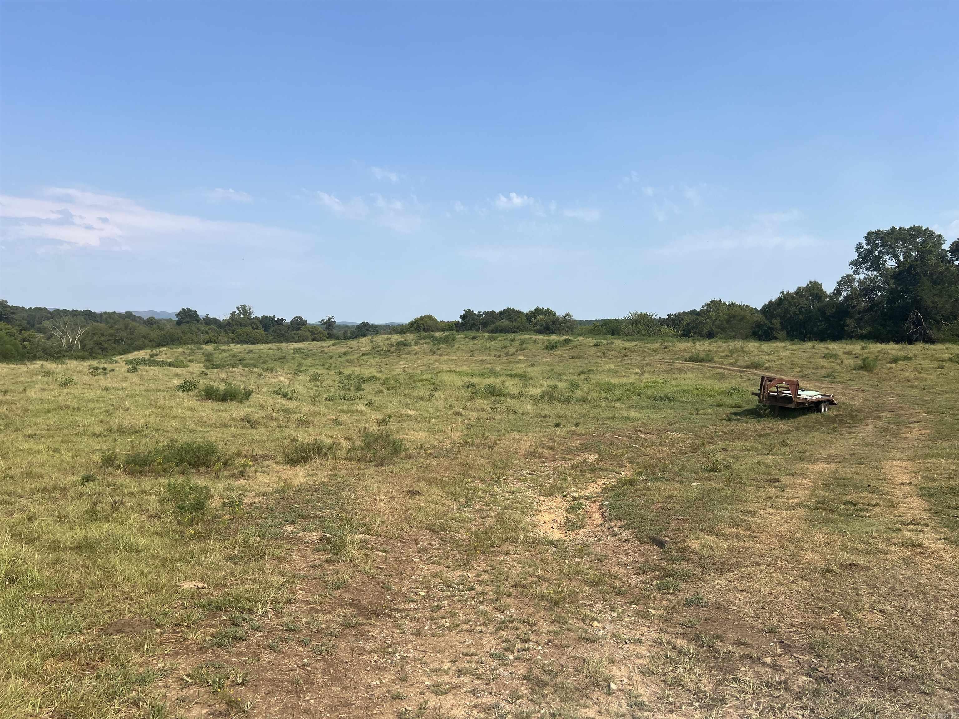 Xx W Hwy 84 Property Photo 16