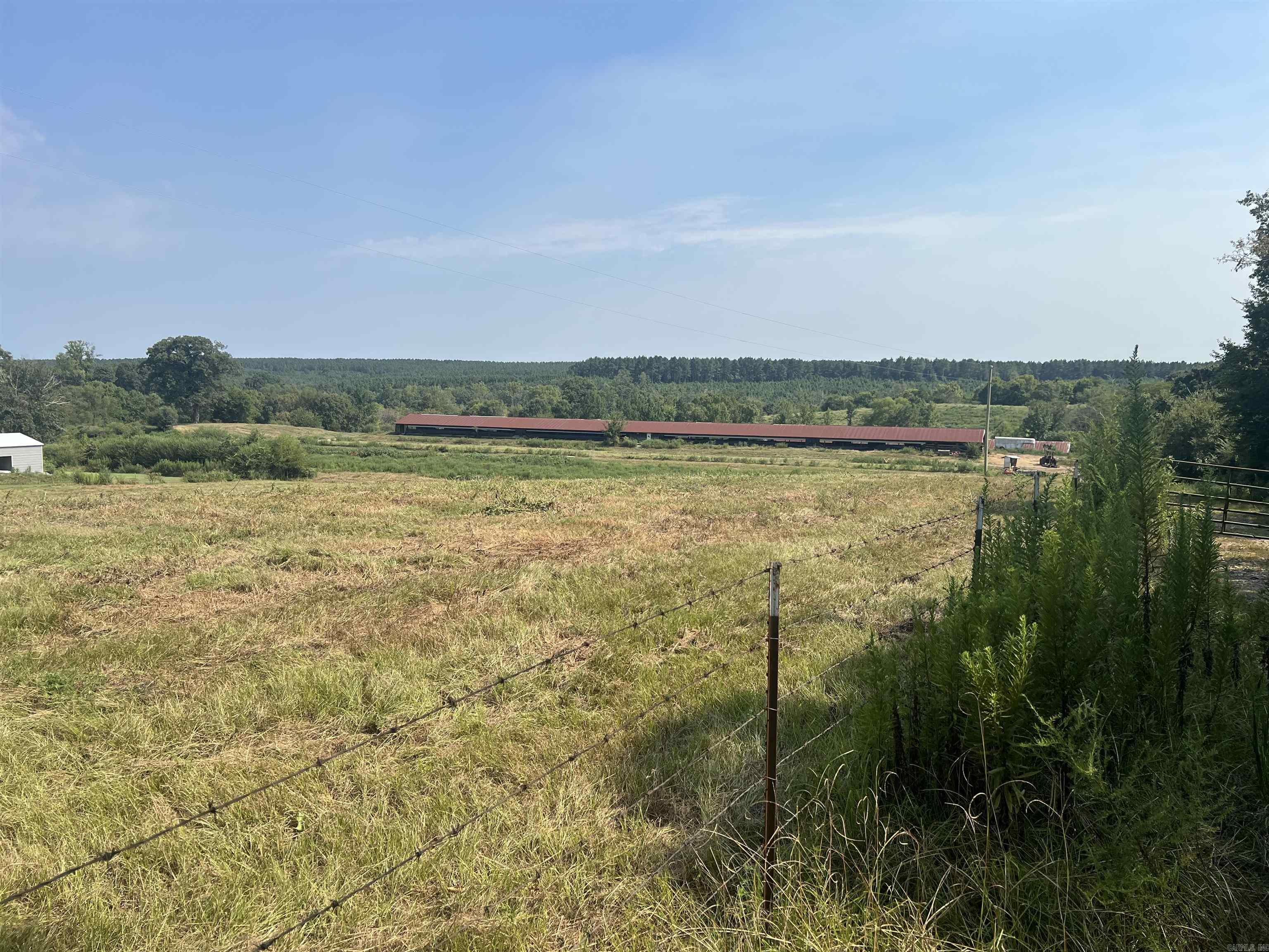 Xx W Hwy 84 Property Photo 19