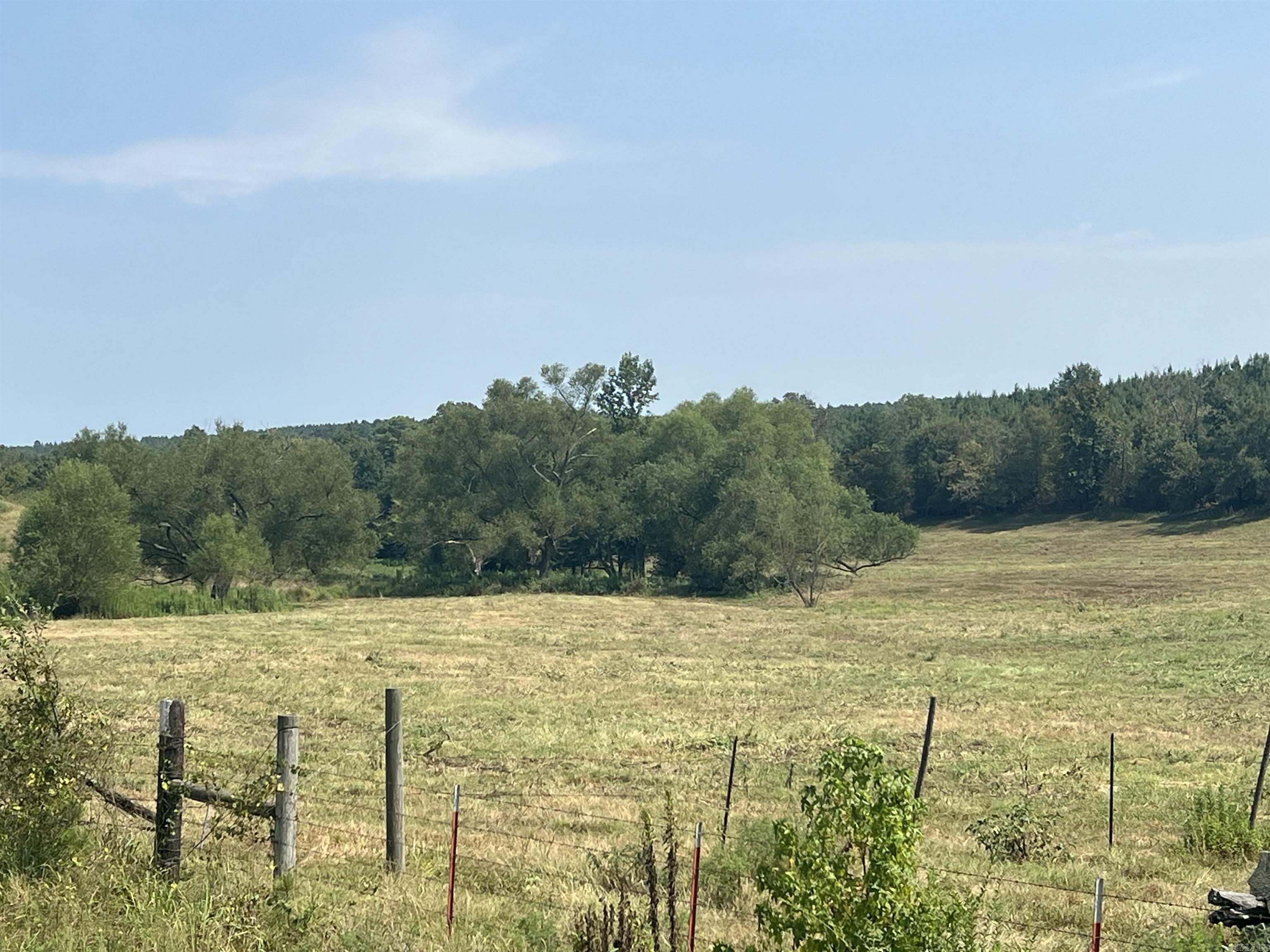 Xx W Hwy 84 Property Photo 26