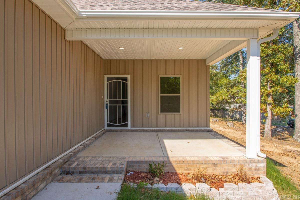 3710 Zion Street Property Photo 5