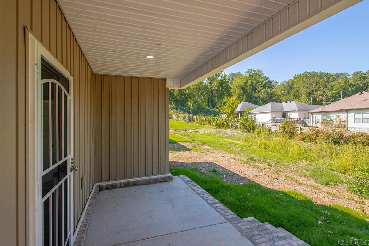 3710 Zion Street Property Photo 6