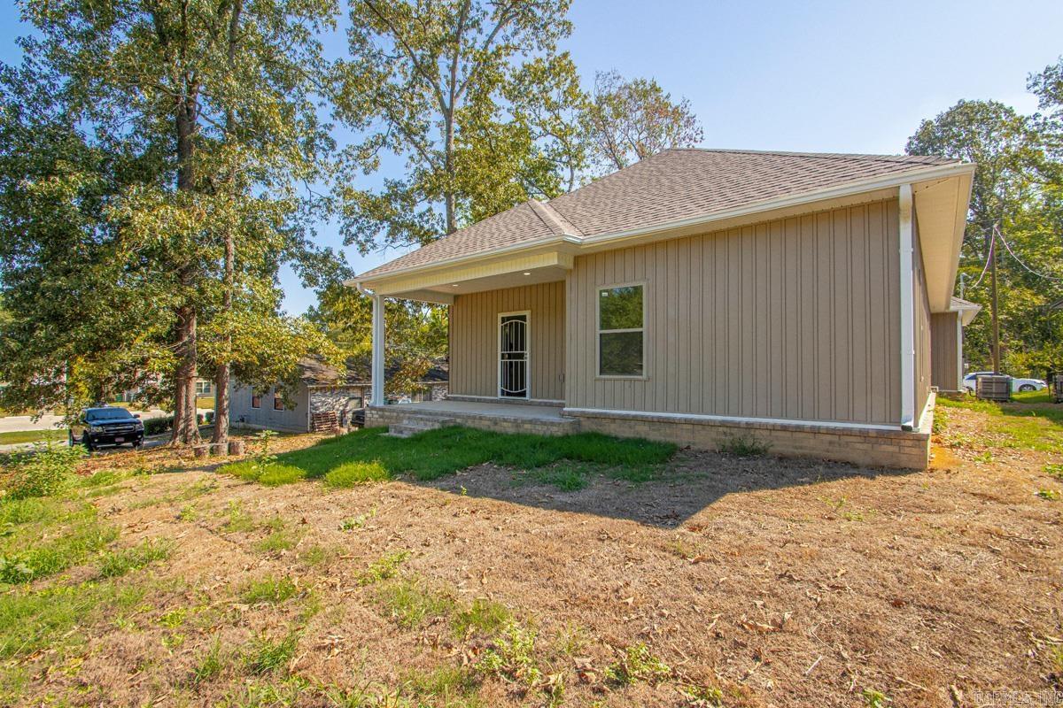 3710 Zion Street Property Photo 8