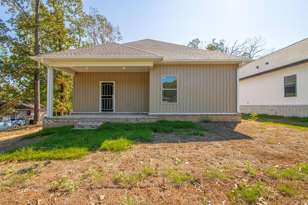 3710 Zion Street Property Photo 9