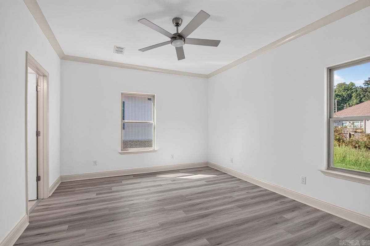 3710 Zion Street Property Photo 10