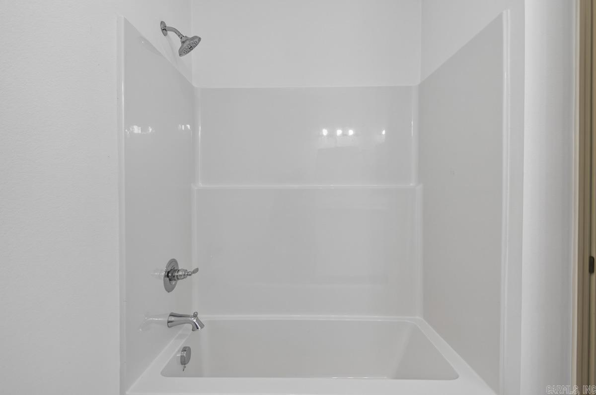 3710 Zion Street Property Photo 15