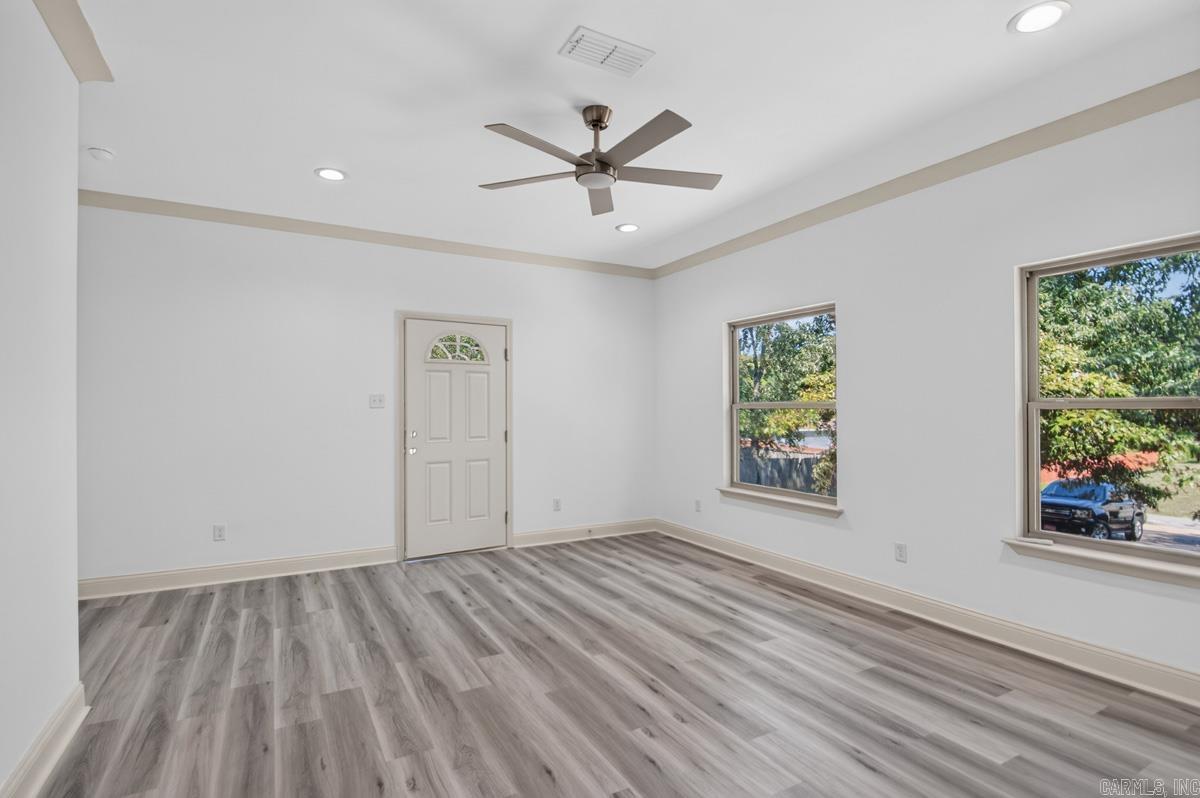 3710 Zion Street Property Photo 17
