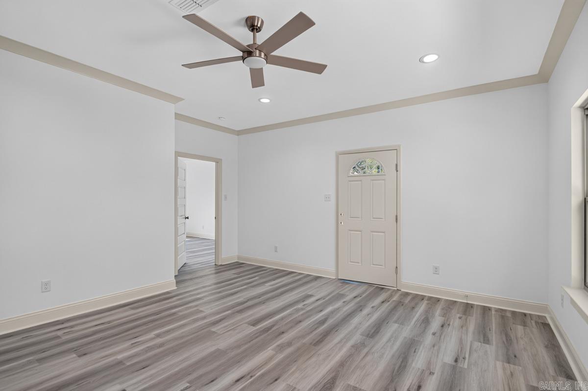3710 Zion Street Property Photo 18