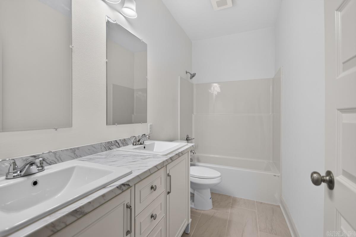 3710 Zion Street Property Photo 25