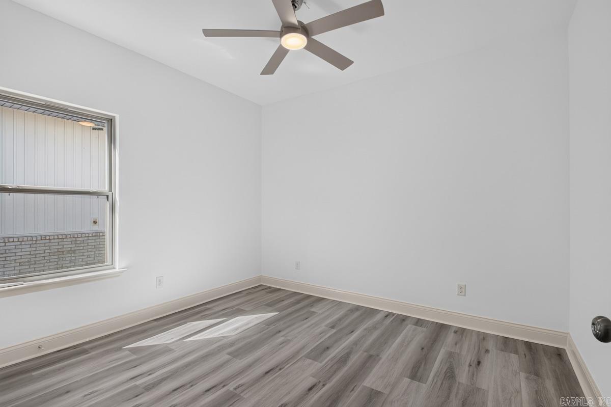 3710 Zion Street Property Photo 29