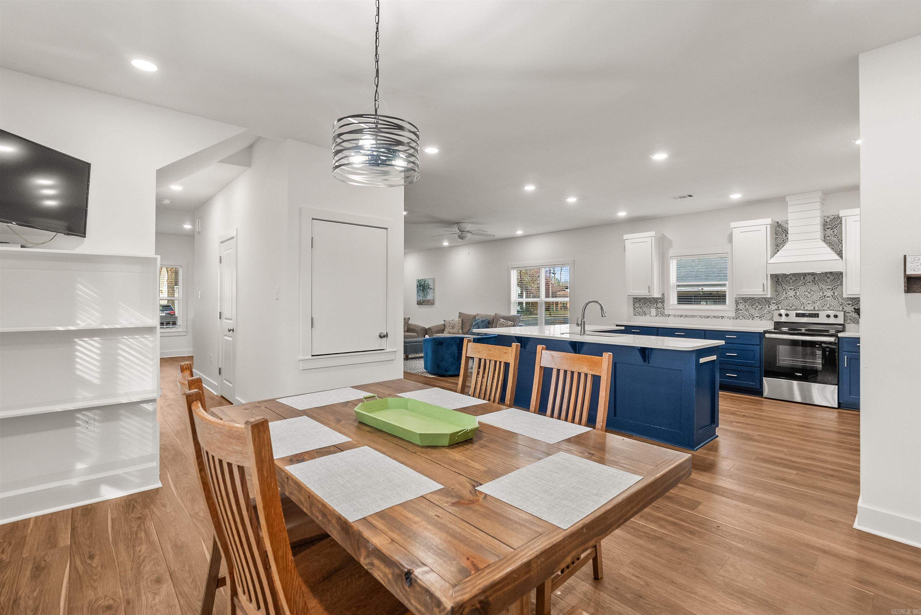 514 Center Street Property Photo 15