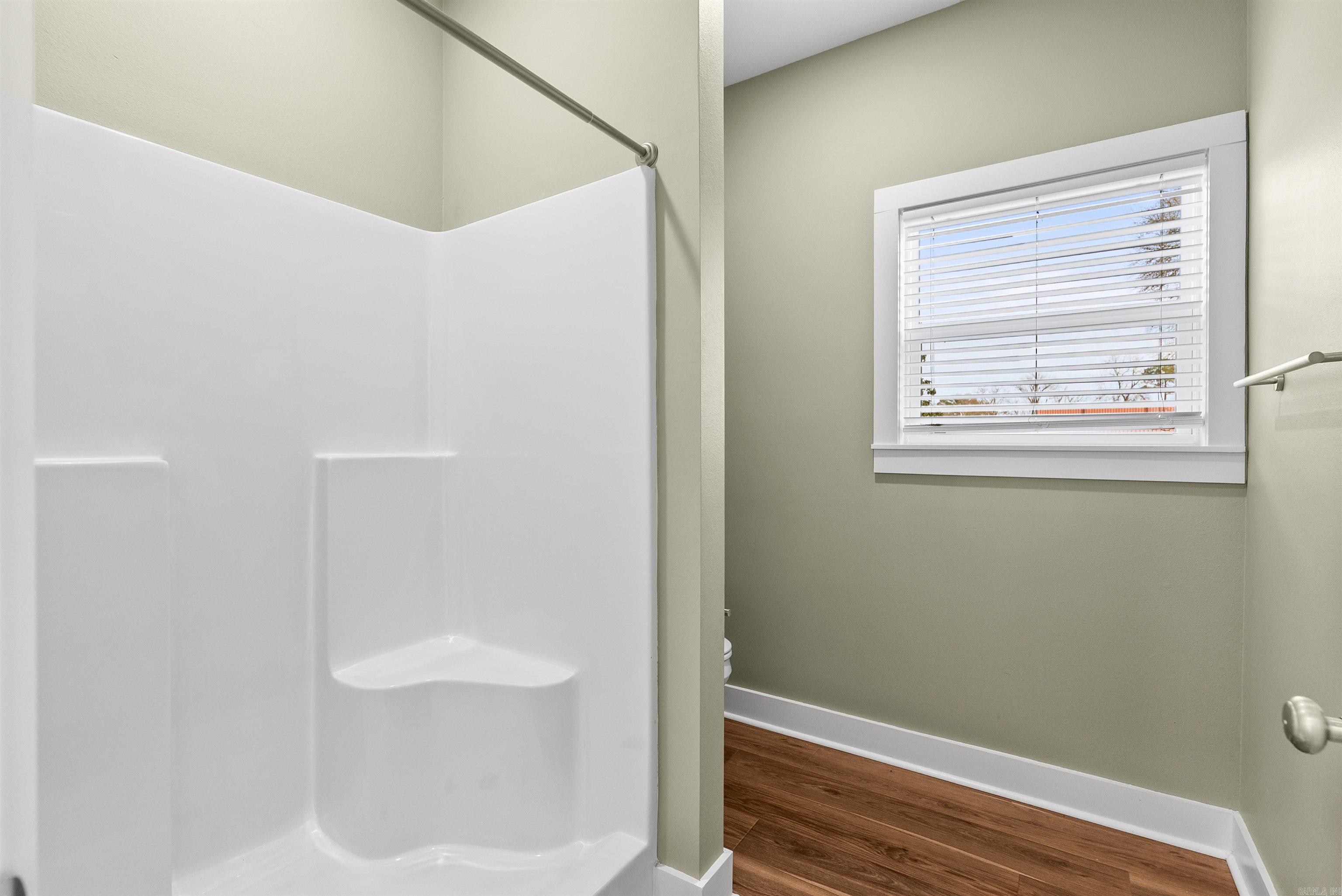 514 Center Street Property Photo 26