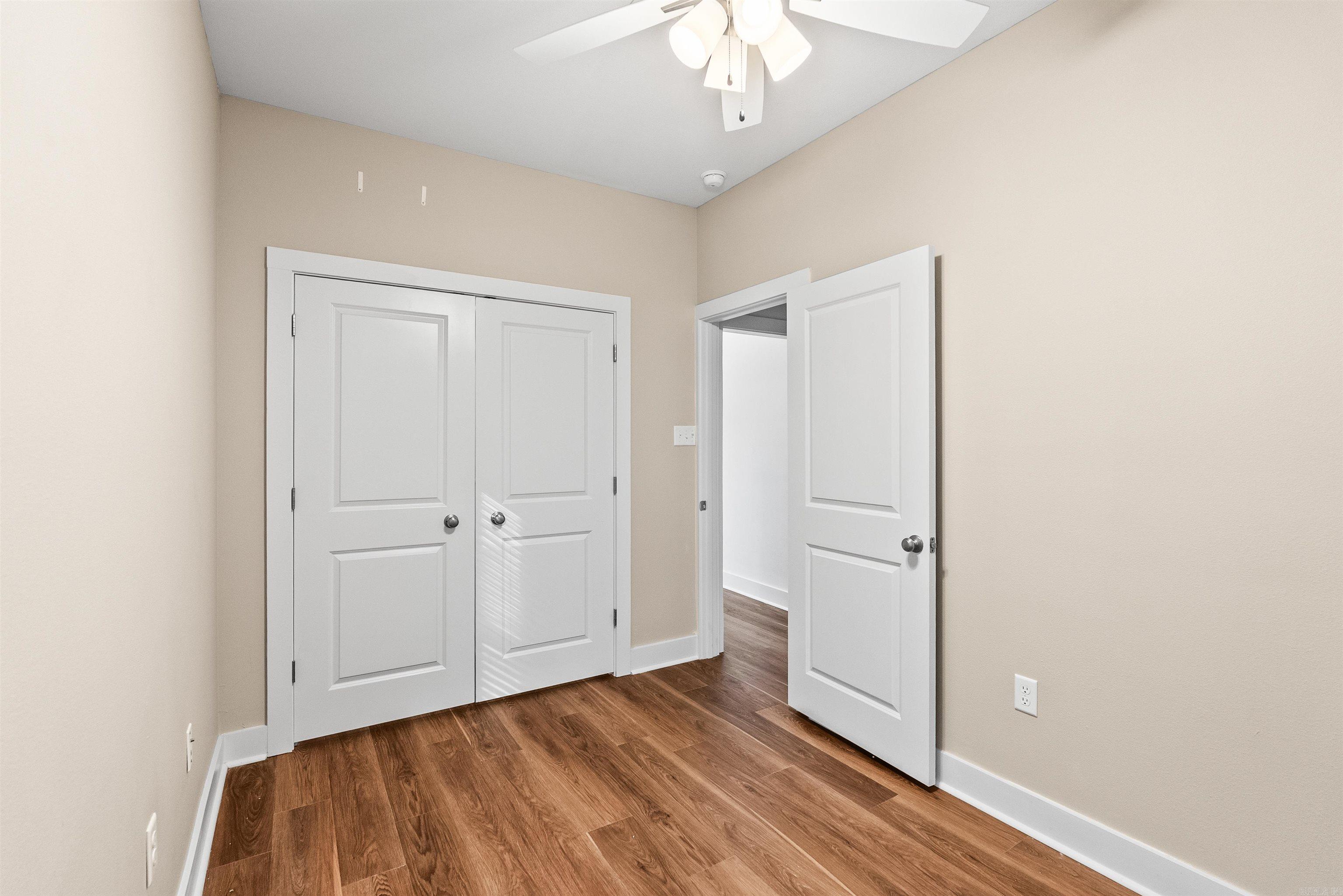 514 Center Street Property Photo 29