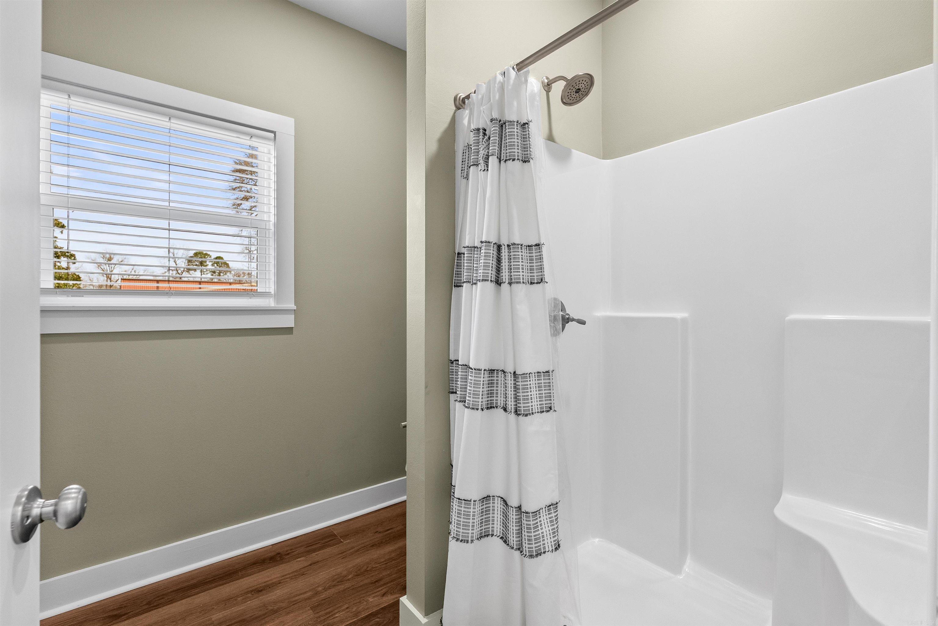 514 Center Street Property Photo 33