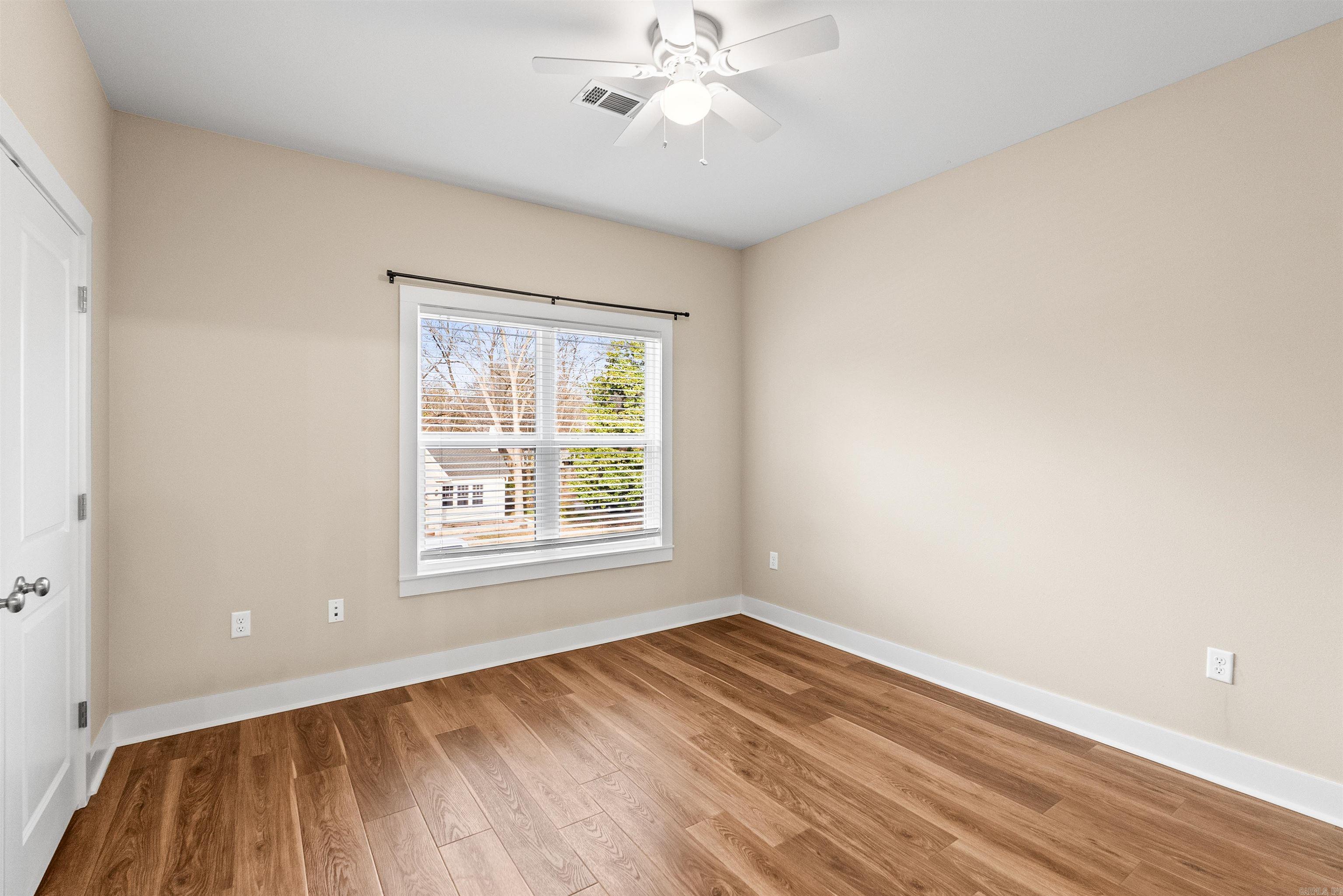 514 Center Street Property Photo 34