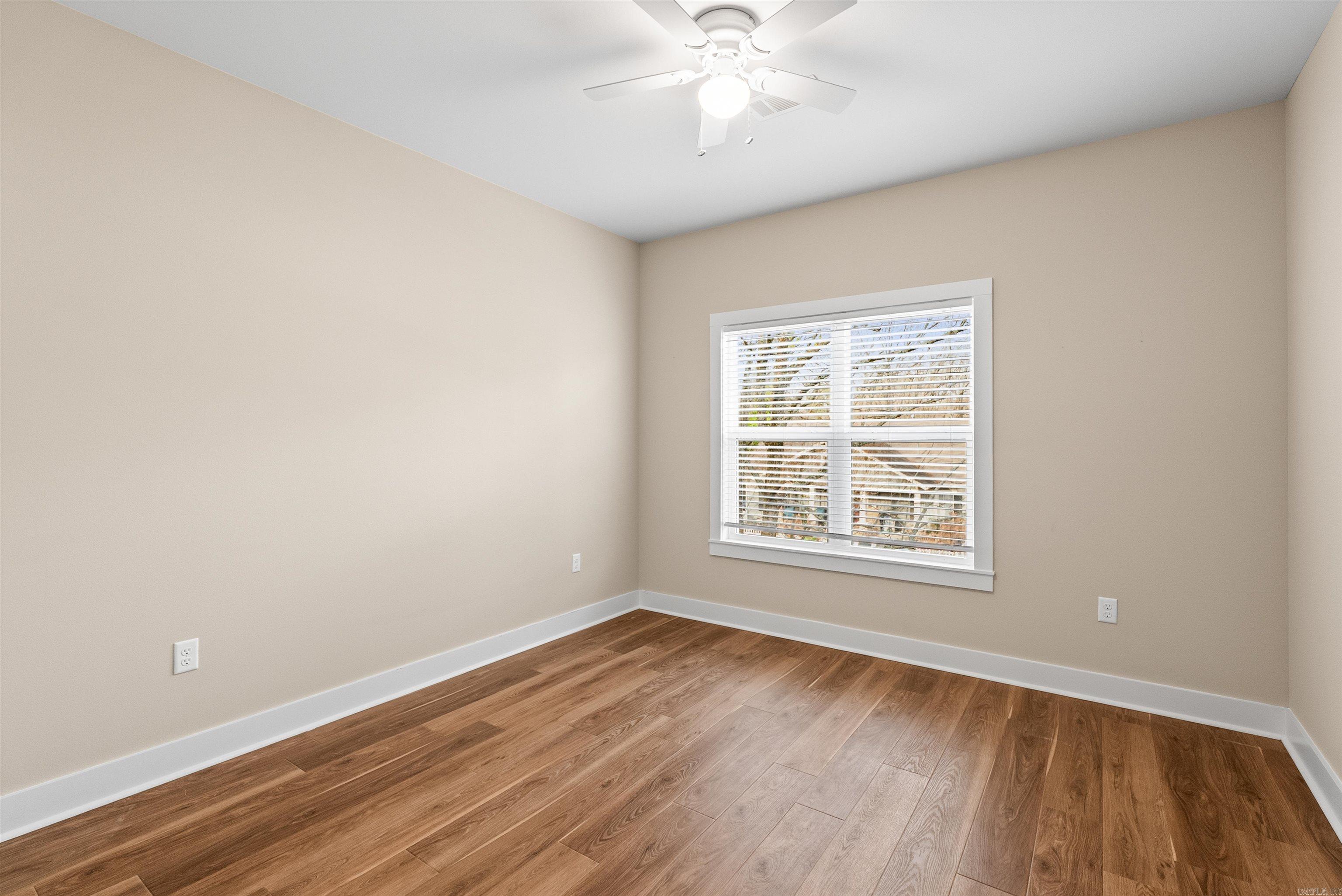 514 Center Street Property Photo 37
